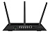 Маршрутизатор NETGEAR R7100LG-100EUS