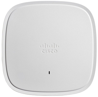 Точка доступа Cisco C9130AXI-R