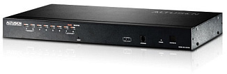 KVM-переключатель ATEN KH1508A-AX-G