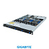 Серверное шасси Gigabyte R161-340 6NR161340MR-M7-100