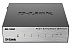 Коммутатор D-Link DES-1000 DES-1005D/O2B 5 ports