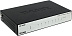 Коммутатор D-Link DES-1000 DES-1008D/L2B 8 ports