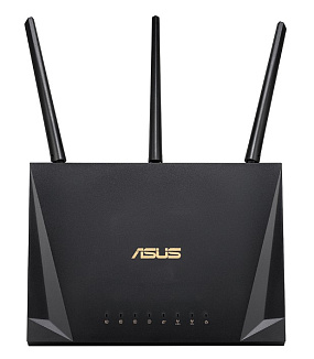 Маршрутизатор Asus 90IG0560-MR3G10