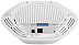 Точка доступа Linksys LAPAC1200-eu