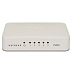 Коммутатор NETGEAR FS200 FS205-100PES 5 ports