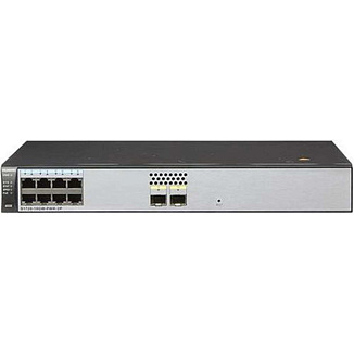 Коммутатор Huawei S1720 S1720-10GW-PWR-2P 10 ports