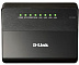 Маршрутизатор D-Link DIR-300/A/C1B