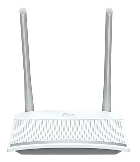 Маршрутизатор TP-Link TL-WR820N