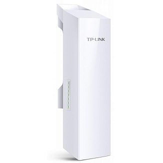 Точка доступа TP-Link CPE510