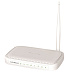 Маршрутизатор NETGEAR JNR1010-100RUS