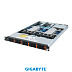 Серверное шасси Gigabyte R182-Z92 6NR182Z92MR-00-A00