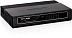 Коммутатор TP-Link TL-SF1000 TL-SF1016D 16 ports