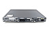 Коммутатор Cisco Catalyst 3750E WS-C3750E-24TD-E 26 ports