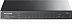 Коммутатор TP-Link TL-SG2200 TL-SG2210P 10 ports