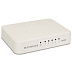 Коммутатор NETGEAR GS200 GS205-100PES 5 ports