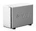 Сетевой накопитель Synology DiskStation Series DS220J