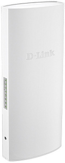 Точка доступа D-Link DWL-6700AP/RU/A3A