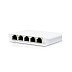 Коммутатор Ubiquiti UniFi USW-FLEX-MINI-3 5 ports