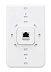 Комплект точек доступа Ubiquiti UAP-AC-IW-PRO-5