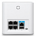 Маршрутизатор Ubiquiti AFI-R