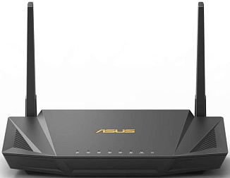 Маршрутизатор Asus RT-AX56U