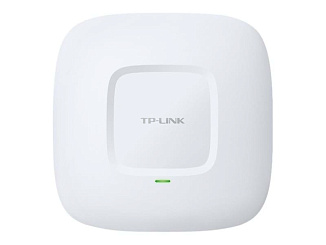 Точка доступа TP-Link EAP225