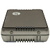 Коммутатор HPE OfficeConnect 1405 J9792A#ABB 5 ports