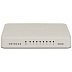 Коммутатор NETGEAR GS200 GS208-100PES 8 ports