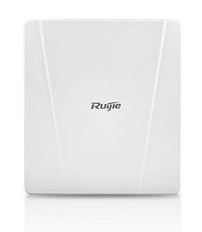 Точка доступа Ruijie Networks RG-AP630(CD)