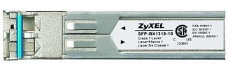 Трансивер ZyXEL SFP-BX1310-10