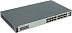 Коммутатор HPE OfficeConnect 1820 J9980A#ABB 26 ports