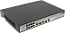 Коммутатор HPE OfficeConnect 1910 JG537A#ABB 10 ports