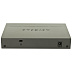 Коммутатор NETGEAR GS300 GS308-100PES 8 ports