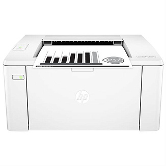 Принтер HP Inc G3Q37A#B09