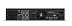 Источник бесперебойного питания Cyberpower Professional Rackmount 3000VA/2700W PR3000ELCDRT2U