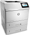 Принтер HP Inc E6B71A#B19