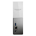 Сетевой накопитель Western Digital My Cloud Series WDBVXC0080HWT-EESN