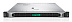 Сервер HPE ProLiant DL360 Gen10 876100-425