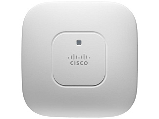 Точка доступа Cisco AIR-CAP702I-R-K9