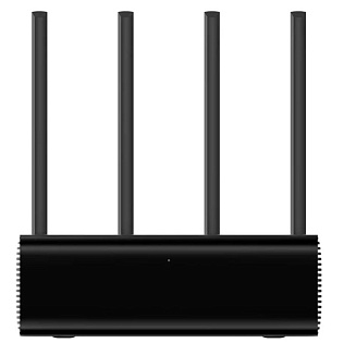 Маршрутизатор Xiaomi MI WIFI ROUTER (HD)