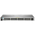 Коммутатор HPE Aruba 2530 J9781A#ABB 52 ports