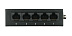 Коммутатор D-Link DGS-1000 DGS-1005D/I3A 5 ports