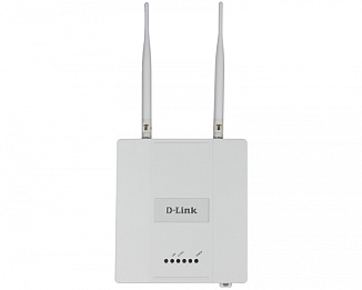 Точка доступа D-Link DAP-2360/B1A