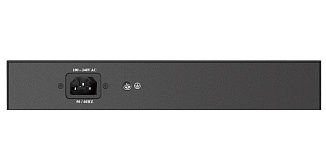 Коммутатор D-Link DES-1000 DES-1008P+/A1A 8 ports