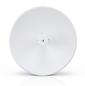 Радиомост Ubiquiti PBE-5AC-GEN2-5