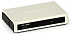 Коммутатор TP-Link TL-SF1000 TL-SF1005D 5 ports