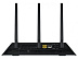 Маршрутизатор NETGEAR R6800-100PES