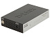 Коммутатор D-Link DGS-1000 DGS-1008D/J2A 8 ports