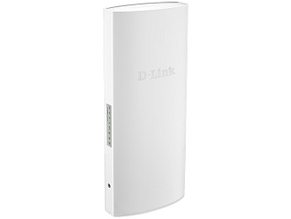 Точка доступа D-Link DWL-6700AP/RU/A2A