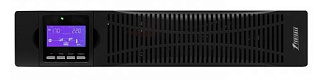 Источник бесперебойного питания POWERMAN Online 3000VA/2700W 6128102